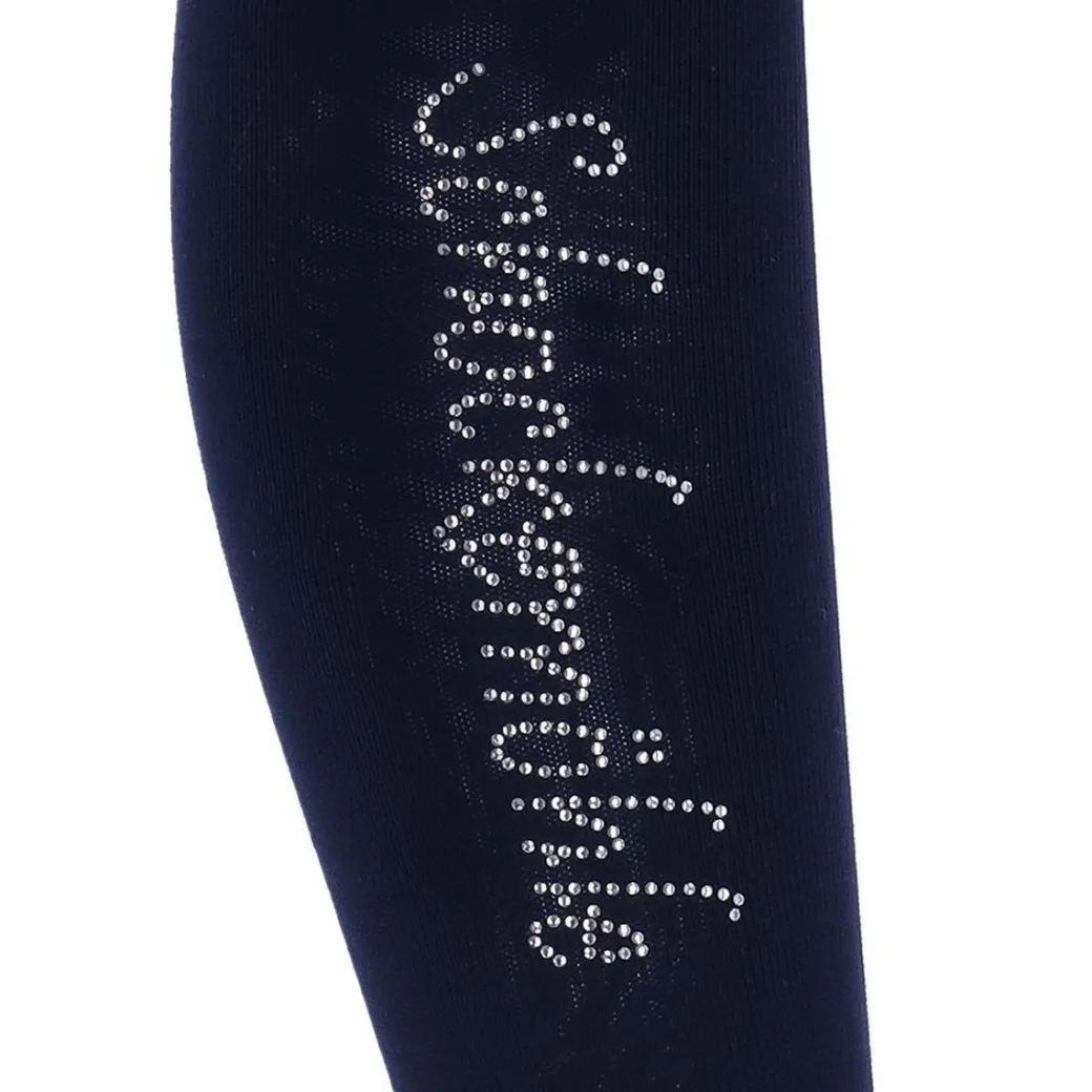Schockemöhle Glamour Functional Socks