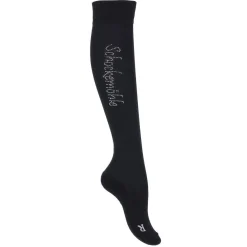 Schockemöhle Glamour Functional Socks