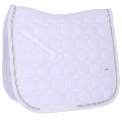 Schockemöhle High Density Dressage Pad AW25