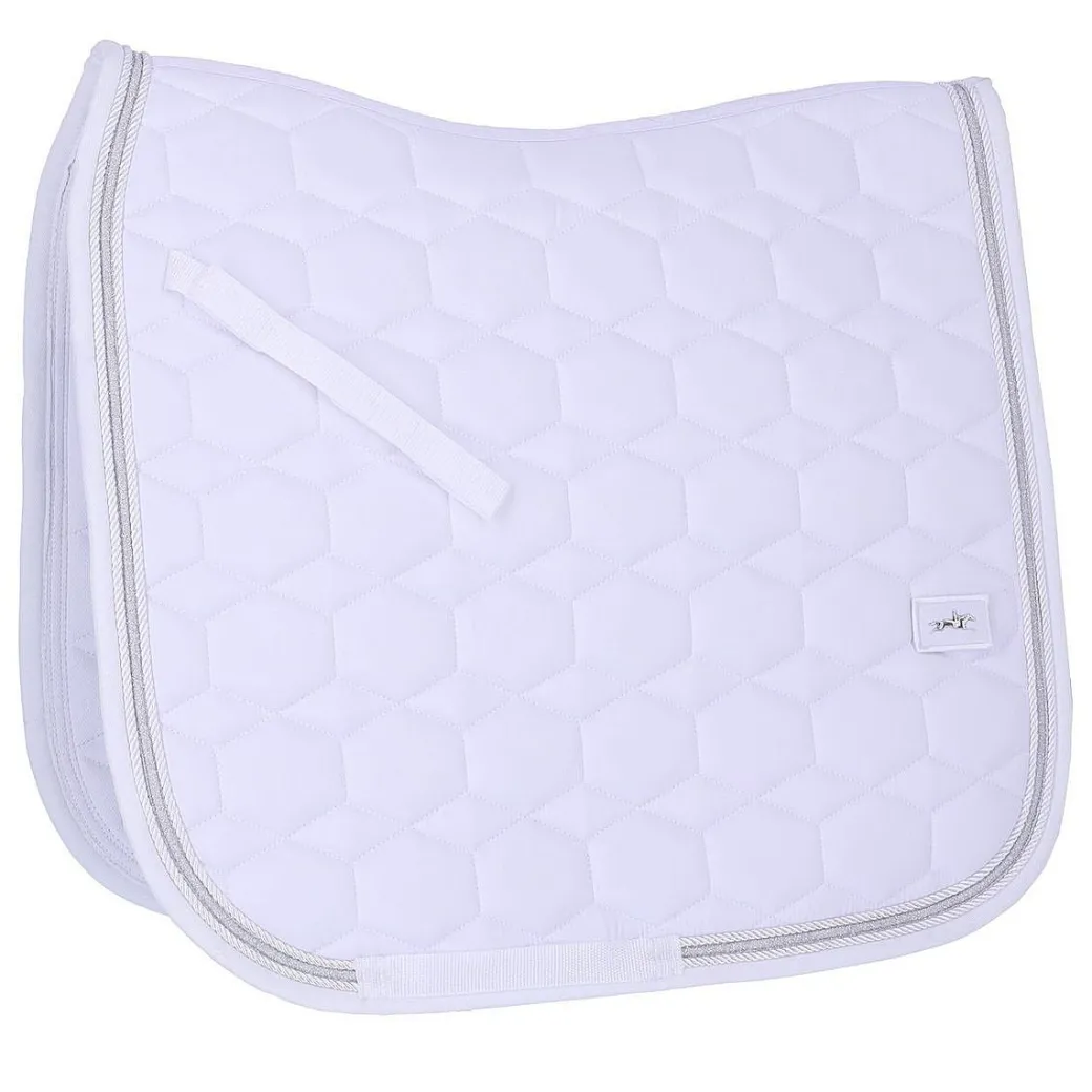 Schockemöhle High Density Dressage Pad AW25