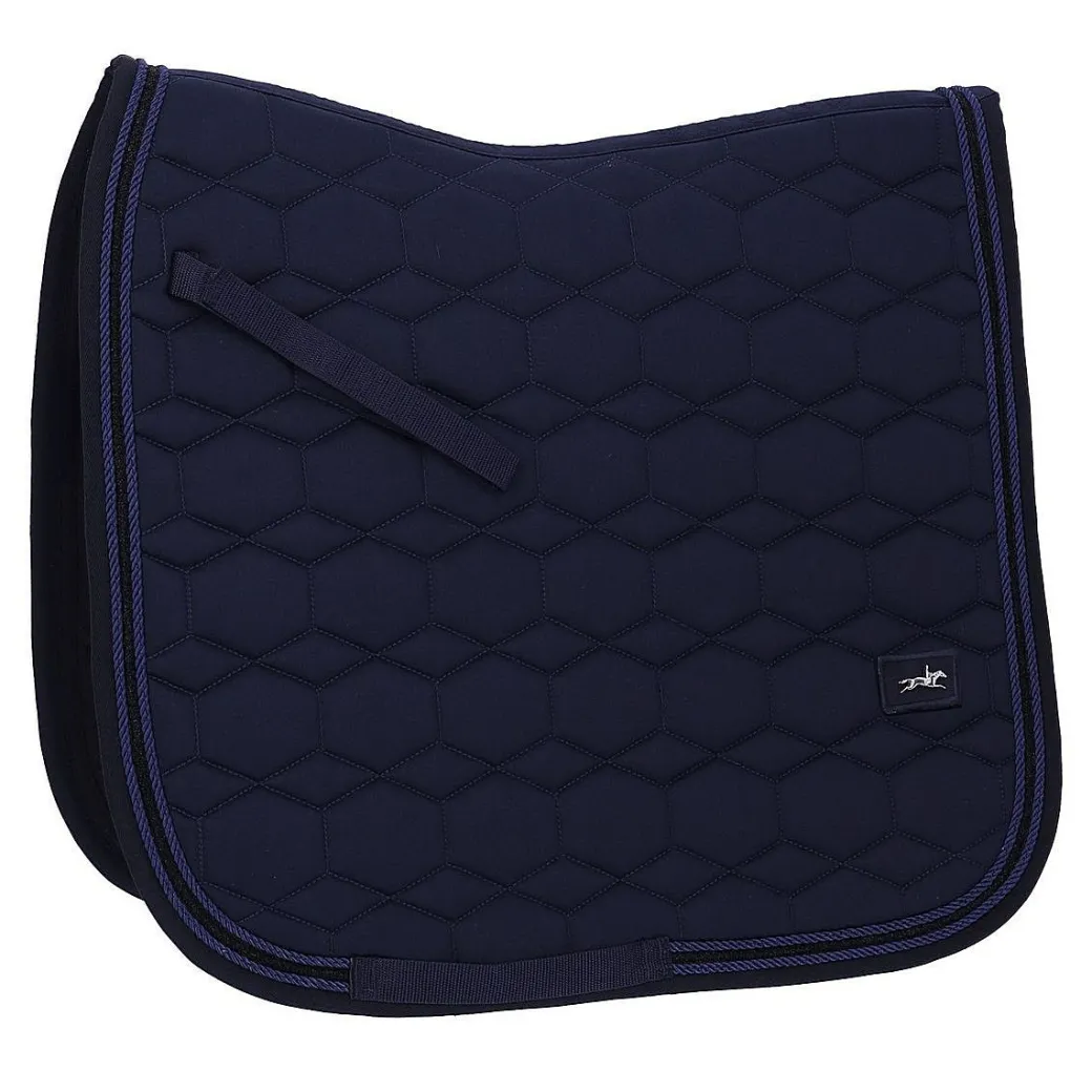 Schockemöhle High Density Dressage Pad AW25