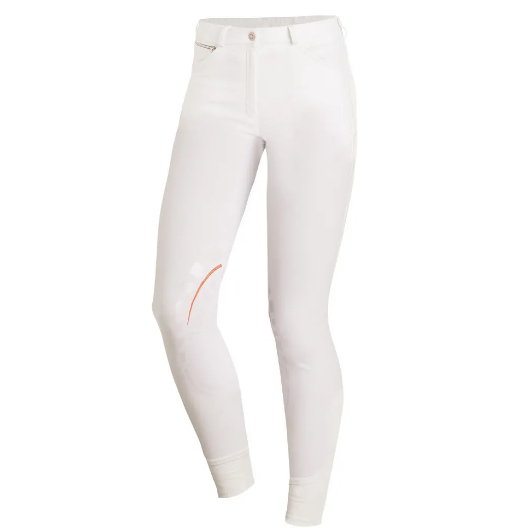 Schockemöhle Libra Knee Grip Breeches