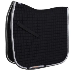 Schockemöhle Neo Star Dressage Pad