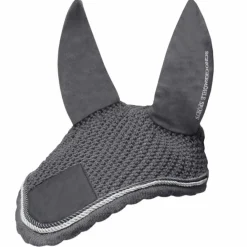 Schockemöhle Neo Star Fly Veil