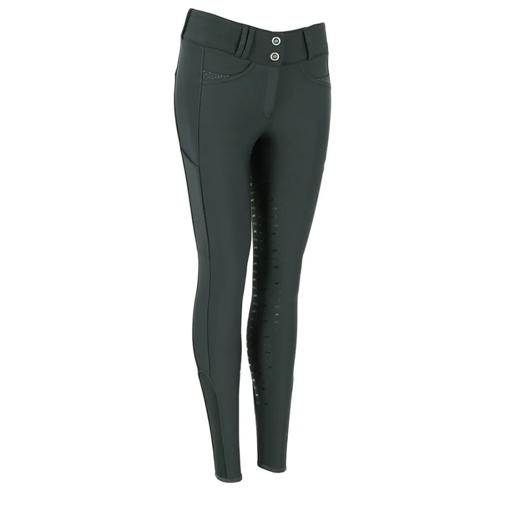 Schockemöhle Noelle Full Seat Breeches