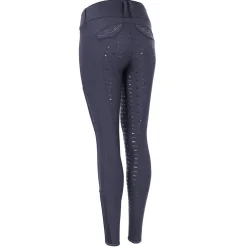 Schockemöhle Noelle Full Seat Breeches