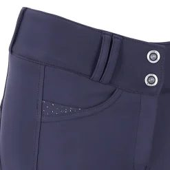Schockemöhle Noelle Full Seat Breeches