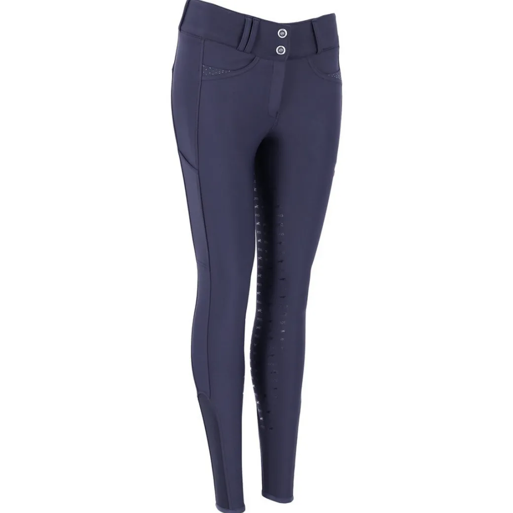 Schockemöhle Noelle Full Seat Breeches