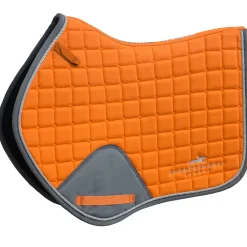 Schockemöhle Power Jump Saddle Pad