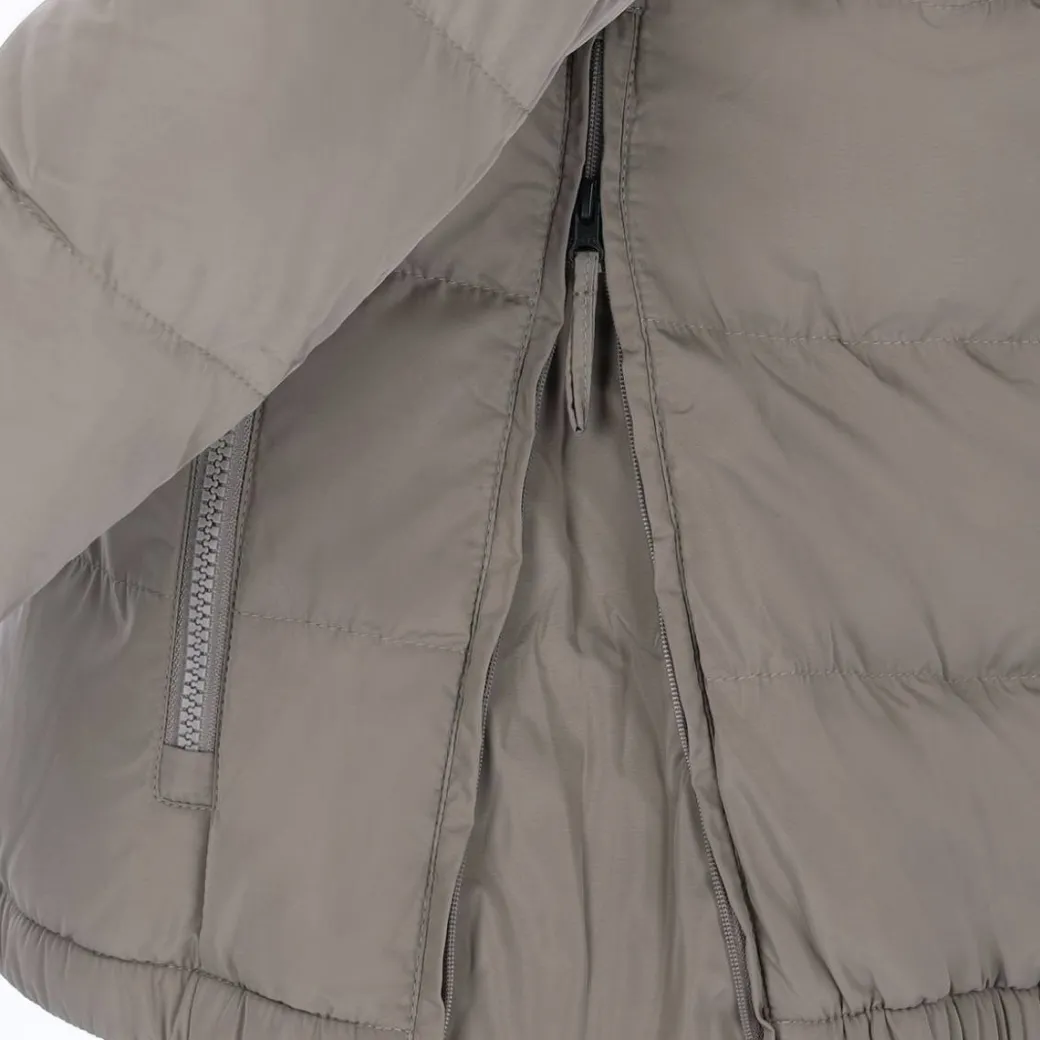 Schockemöhle SP Violet Bomber Jacket