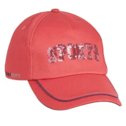 Schockemöhle Summer Base Cap