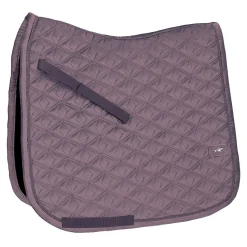 Schockemöhle Velvet Dressage Saddle Pad AW25