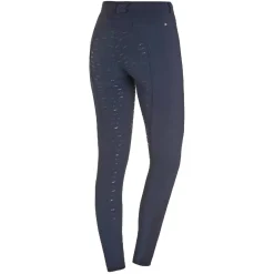 Schockemohle Summer Victory Full Grip Breeches