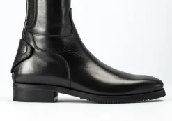 Secchiari Classic Dress Boots