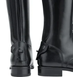Secchiari Classic Field Boots