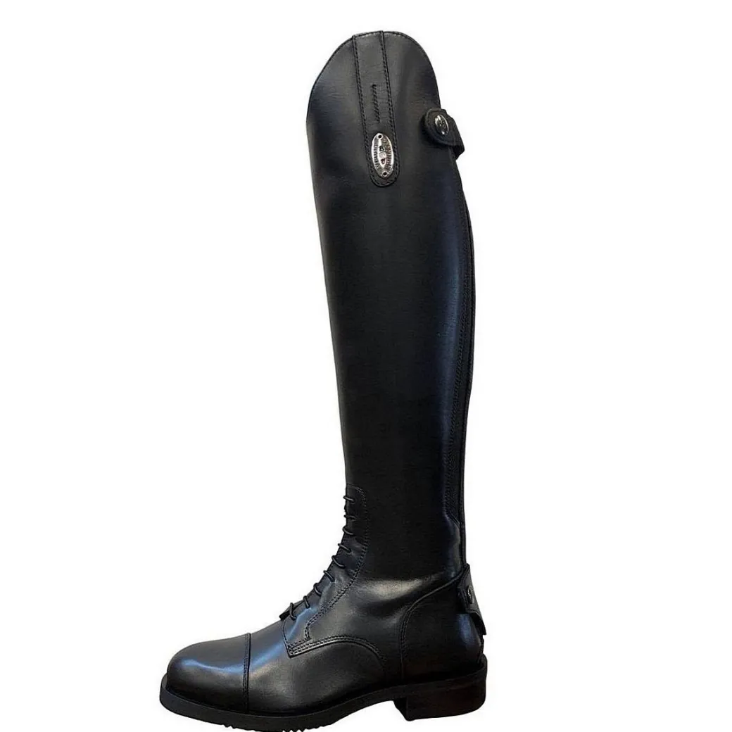 Secchiari Junior Field Boots