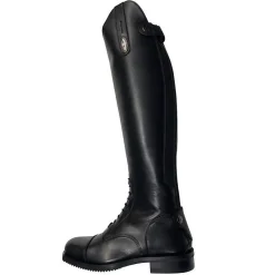 Secchiari Junior Field Boots