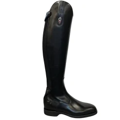 Secchiari Olympia Dress Boots