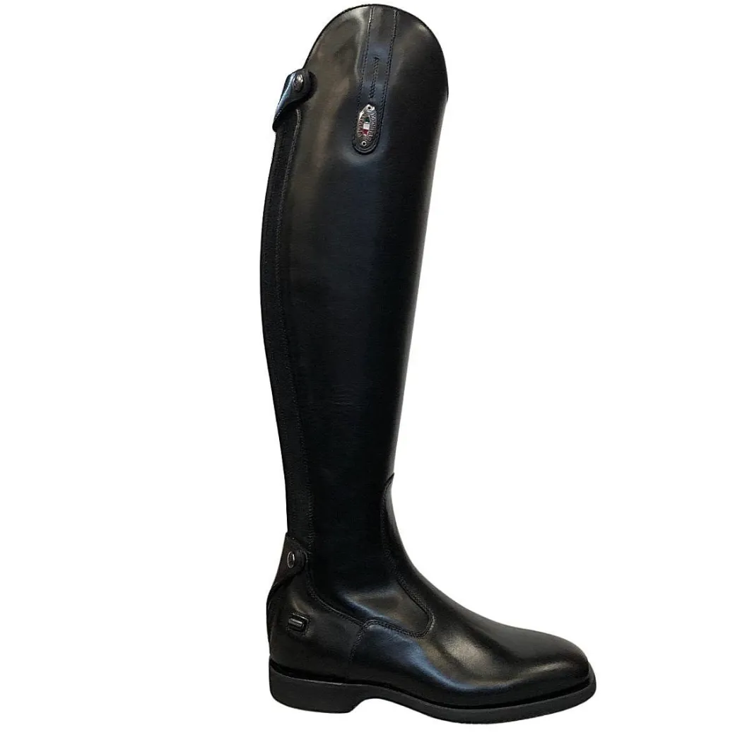 Secchiari Olympia Dress Boots