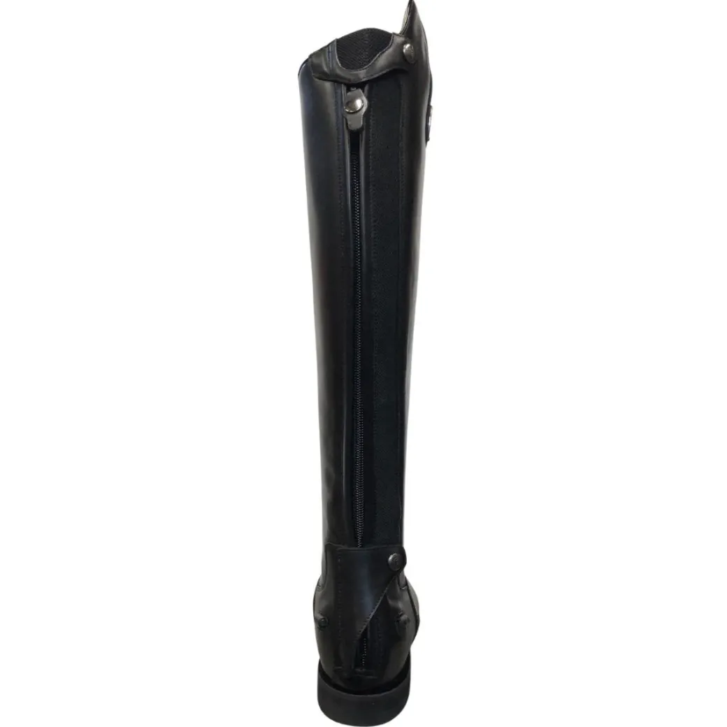 Secchiari Olympia Dress Boots