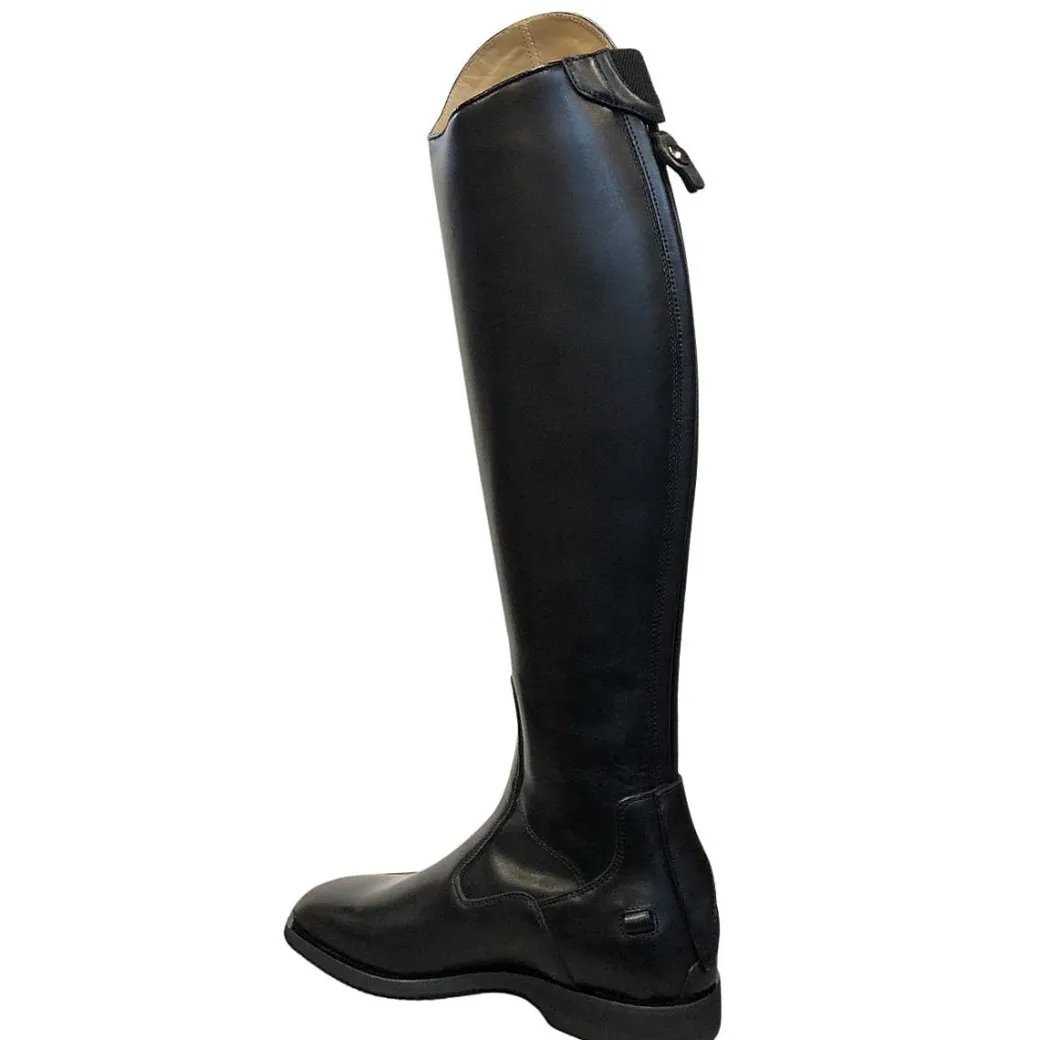 Secchiari Olympia Dress Boots