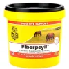 Select the Best Fiberpsyll