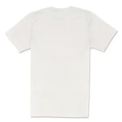 Sendero All Hat No Cattle T-Shirt