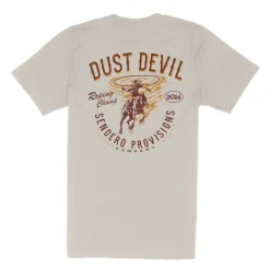 Sendero Roping Champ T-Shirt