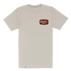 Sendero Roping Champ T-Shirt