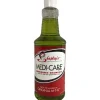 Shapley's Medi-Care Medicated Shampoo