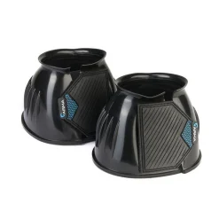 Shires ARMA Gloss Over Reach Boots