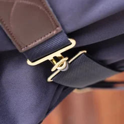 Shires Deluxe Stable Sheet