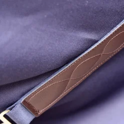 Shires Deluxe Stable Sheet