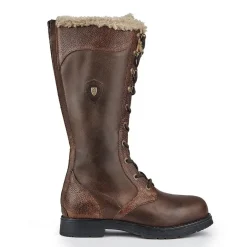 Shires Moretta Jovanne Country Boots