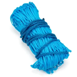 Shires Nylon Hay Nets