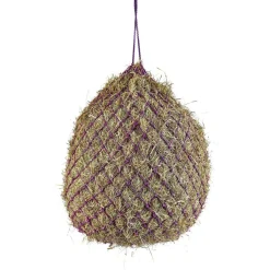 Shires Nylon Hay Nets