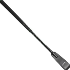 Shires Topaz Jumping Bat