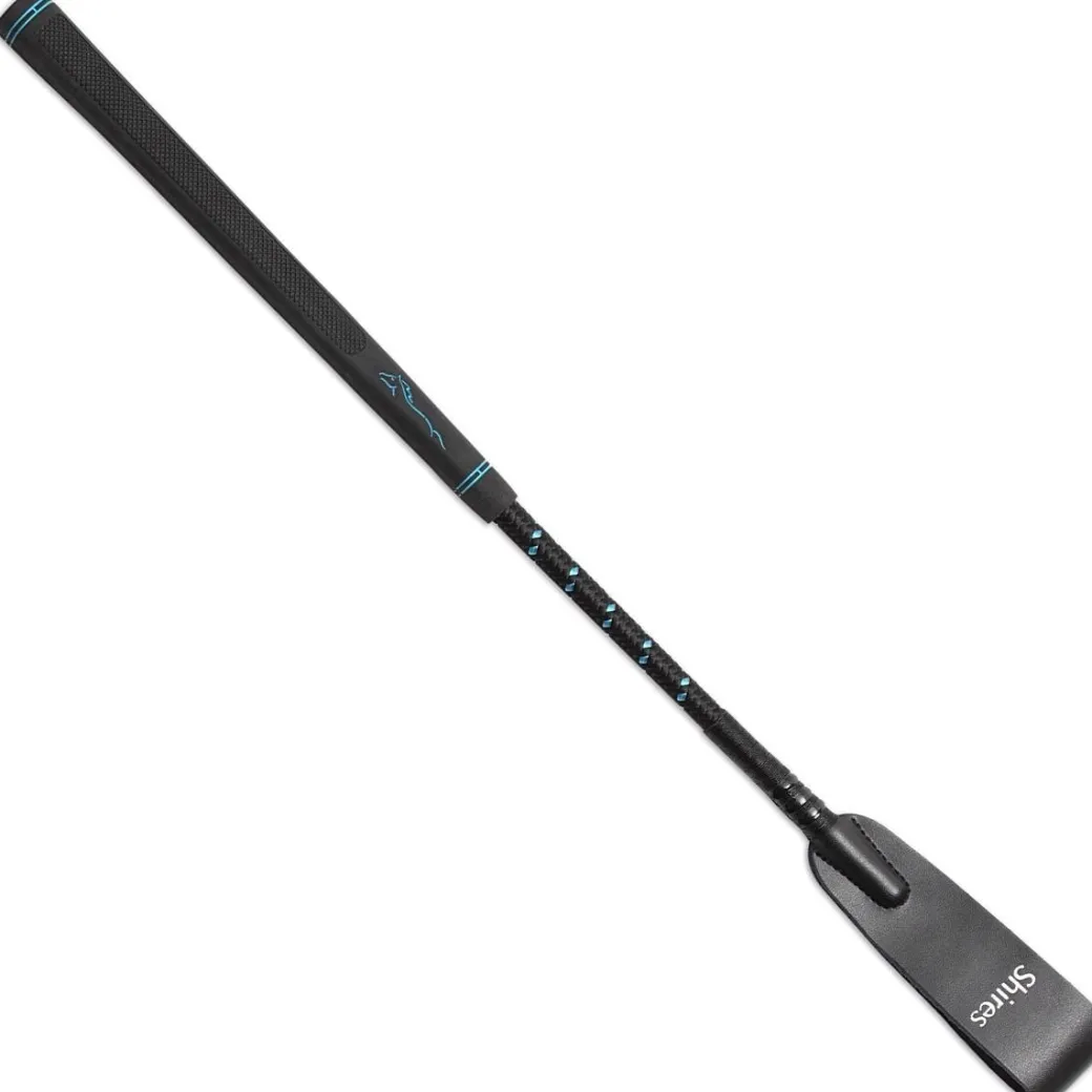 Shires Topaz Jumping Bat