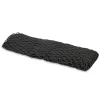 Shires Woven Mesh Hay Nets