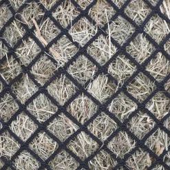 Shires Woven Mesh Hay Nets
