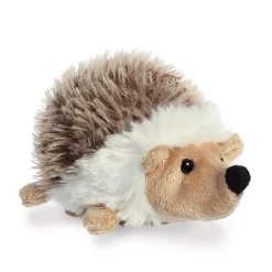 Shoulderkin Magnetic Plush Animals