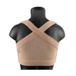 ShouldersBack Lite in Beige
