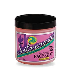 Silverado Face Glo