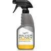 Silver Honey Rapid Wound Repair Spray Gel