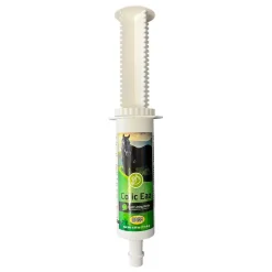 Silver Lining Herbs Equine Colic Eaz