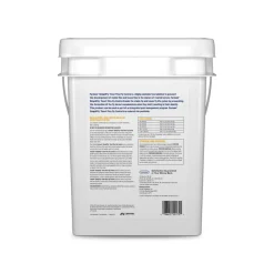 SimpliFly Feed-Thru Fly Control