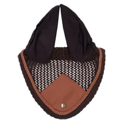 Sixteen Cypress 16C Ear Net