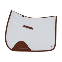 Sixteen Cypress 16C Jumper Pad | Solid Colors
