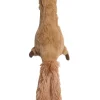 Skinneeez Plus Dog Toy