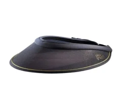 Soless Helmet Visor